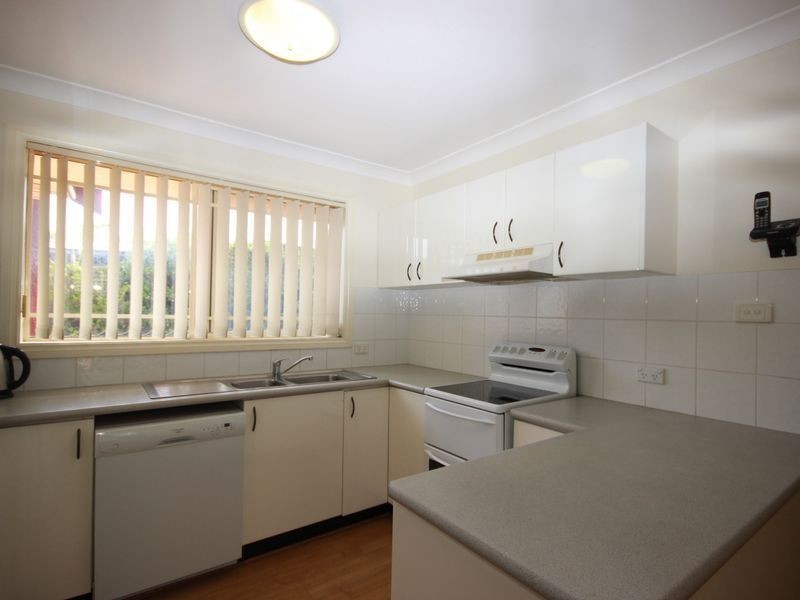 3/53 Hydrae Street, Revesby NSW 2212