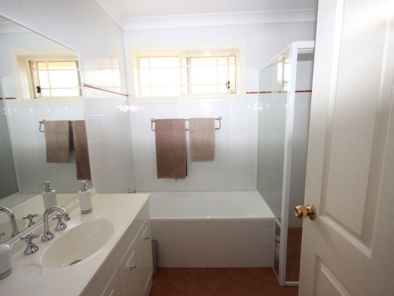 3/53 Hydrae Street, Revesby NSW 2212