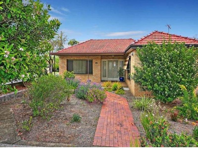 131 Tower Street, Panania NSW 2213