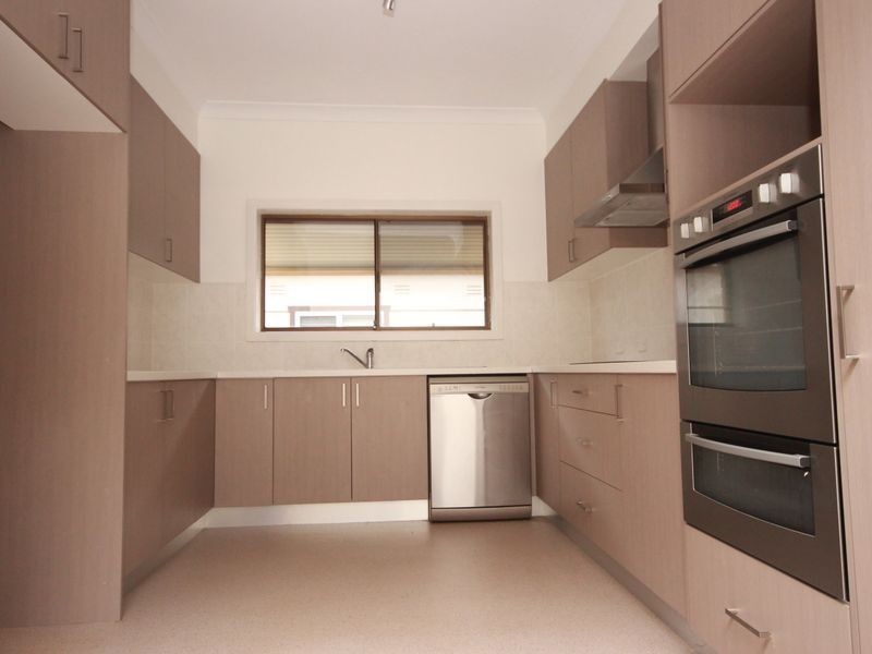 131 Tower Street, Panania NSW 2213