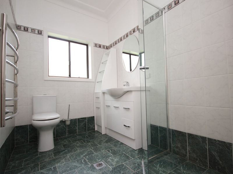 131 Tower Street, Panania NSW 2213