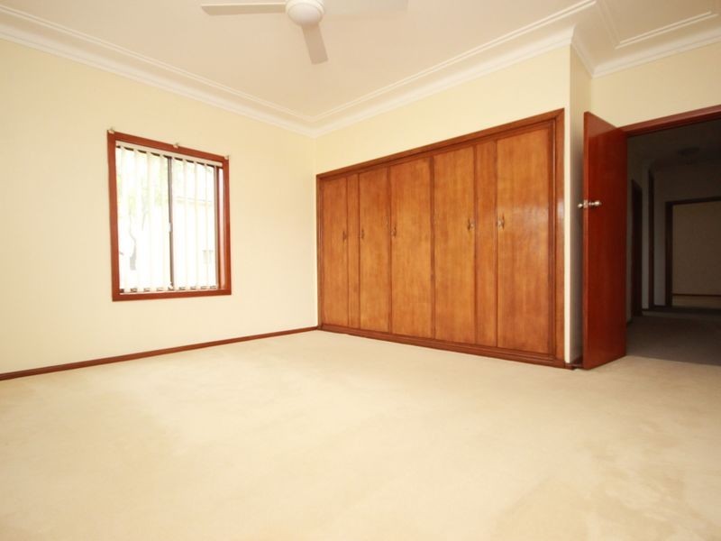 131 Tower Street, Panania NSW 2213