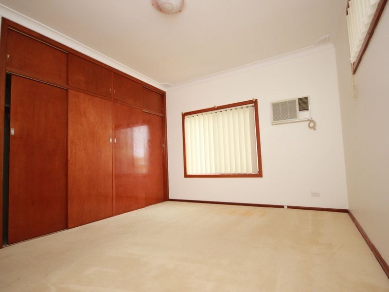 131 Tower Street, Panania NSW 2213