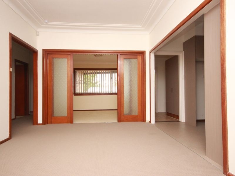 131 Tower Street, Panania NSW 2213