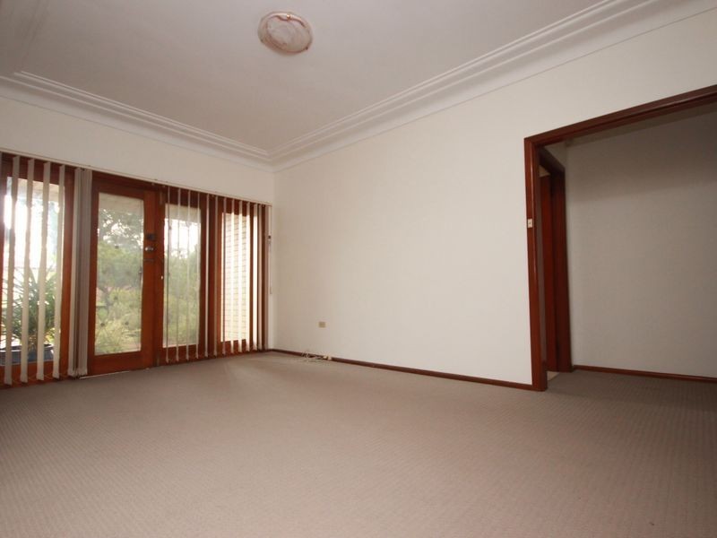 131 Tower Street, Panania NSW 2213