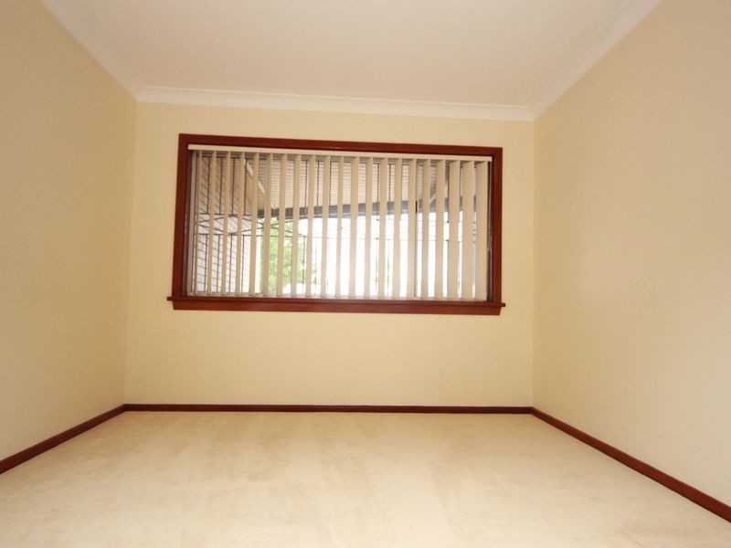 131 Tower Street, Panania NSW 2213