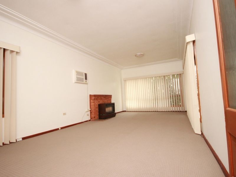 131 Tower Street, Panania NSW 2213