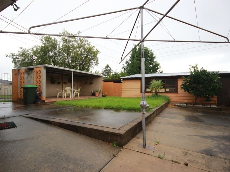 131 Tower Street, Panania NSW 2213