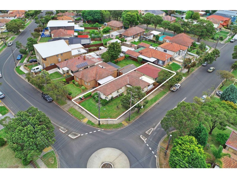 32 Sphinx Avenue, Revesby NSW 2212