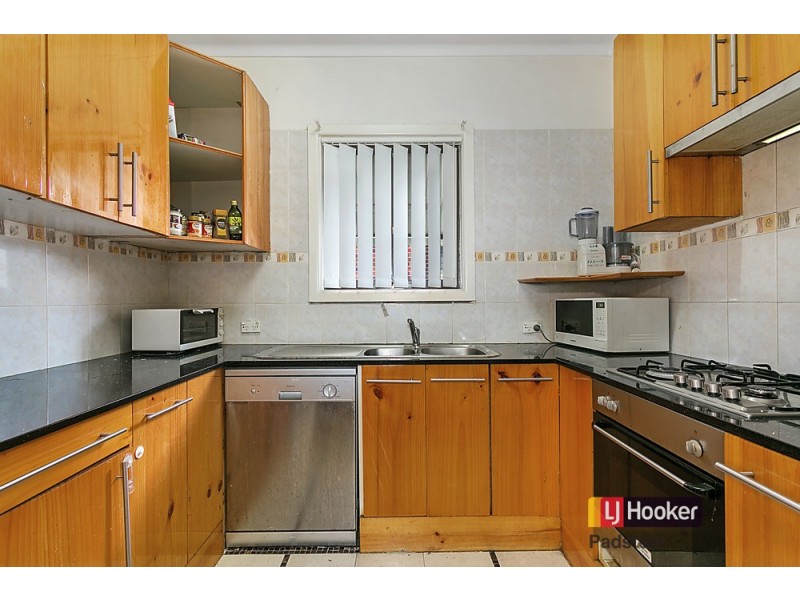 32 Sphinx Avenue, Revesby NSW 2212