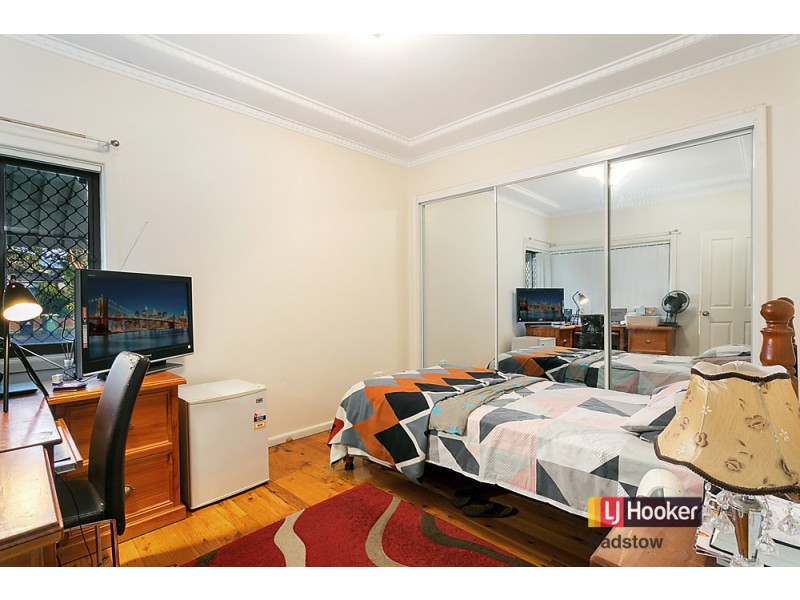 32 Sphinx Avenue, Revesby NSW 2212