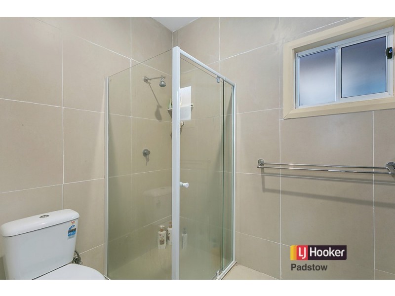 32 Sphinx Avenue, Revesby NSW 2212