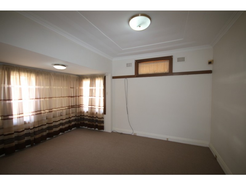 3 Iliffe Street, Bexley NSW 2207