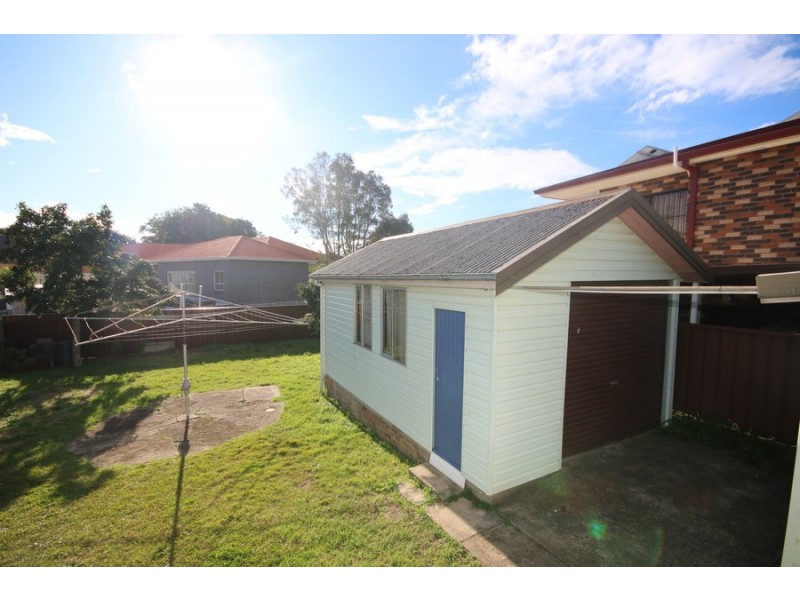 3 Iliffe Street, Bexley NSW 2207