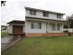 11 McKevitte Avenue, East Hills NSW 2213