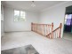 11 McKevitte Avenue, East Hills NSW 2213