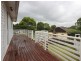 11 McKevitte Avenue, East Hills NSW 2213