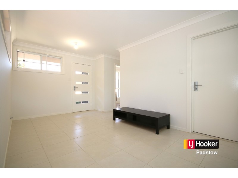 2A Martha Street, Yagoona NSW 2199