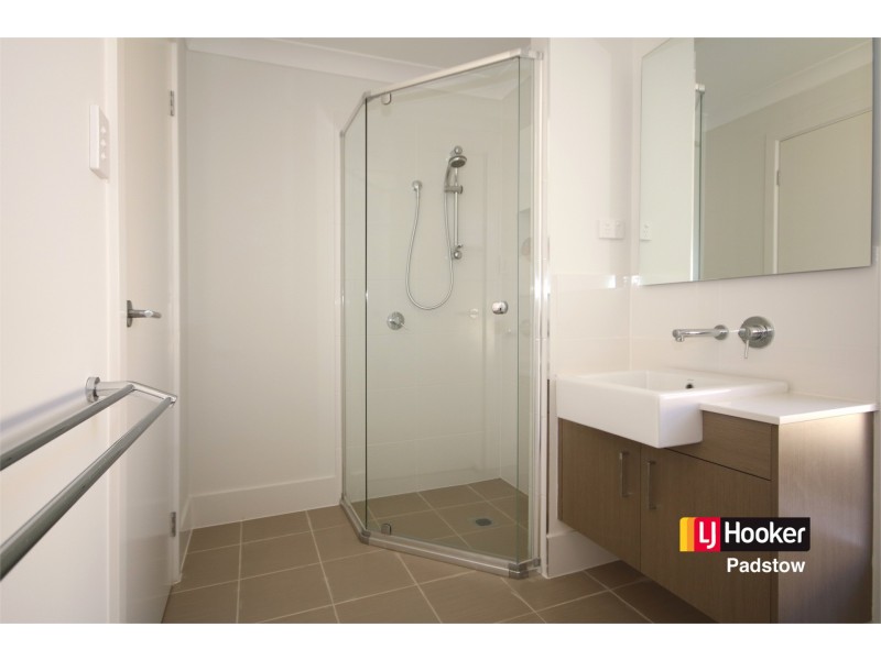 2A Martha Street, Yagoona NSW 2199