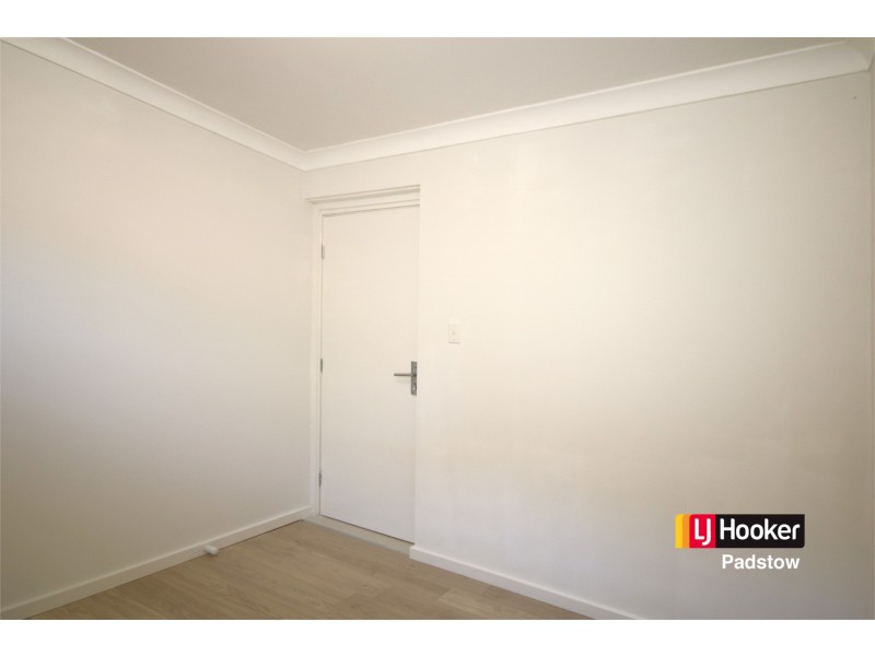 2A Martha Street, Yagoona NSW 2199