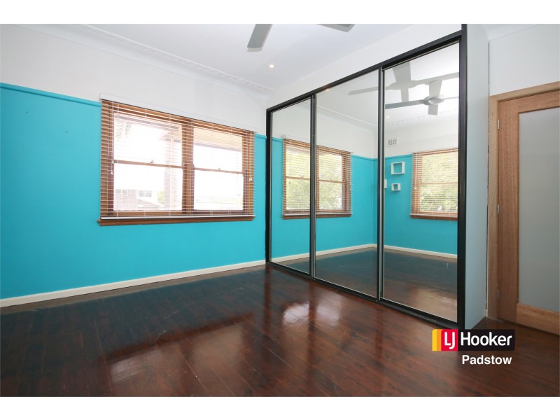 9 Clancy Street, Padstow Heights NSW 2211