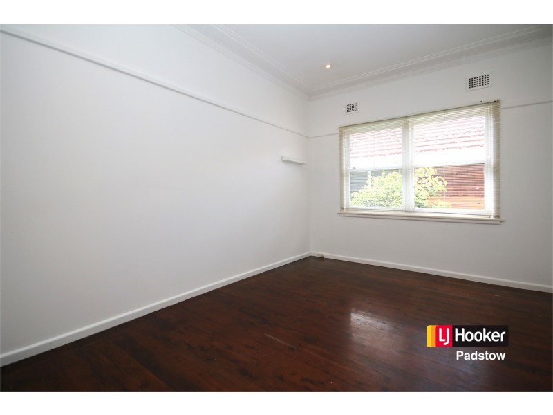 9 Clancy Street, Padstow Heights NSW 2211