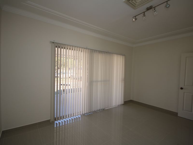 56 Iluka Street, Revesby NSW 2212