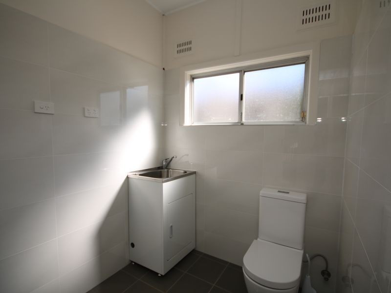 56 Iluka Street, Revesby NSW 2212