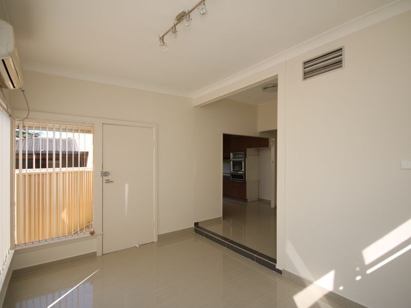 56 Iluka Street, Revesby NSW 2212