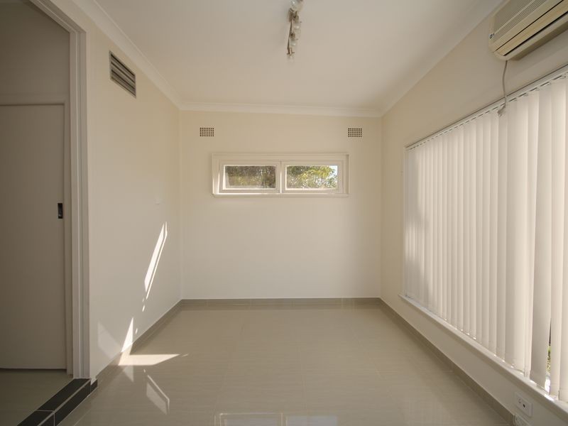 56 Iluka Street, Revesby NSW 2212