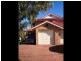58A Howard Road, Padstow NSW 2211
