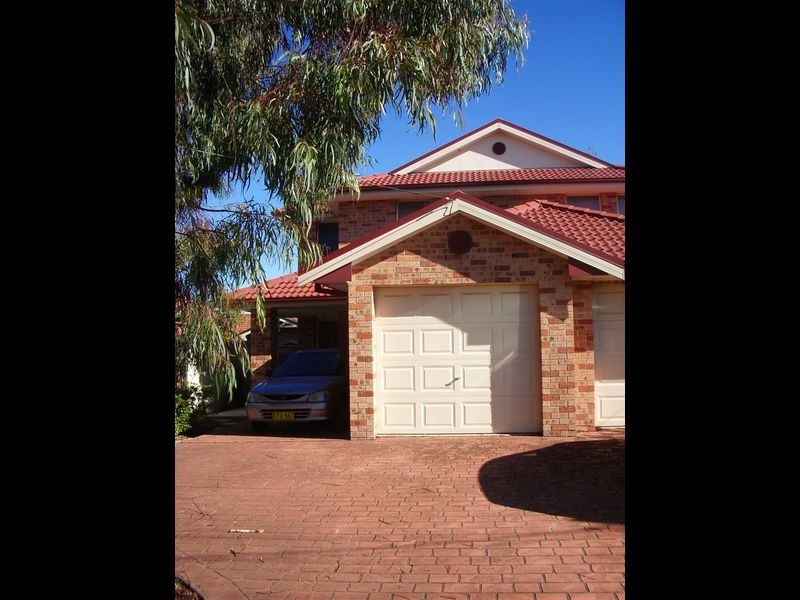 58A Howard Road, Padstow NSW 2211