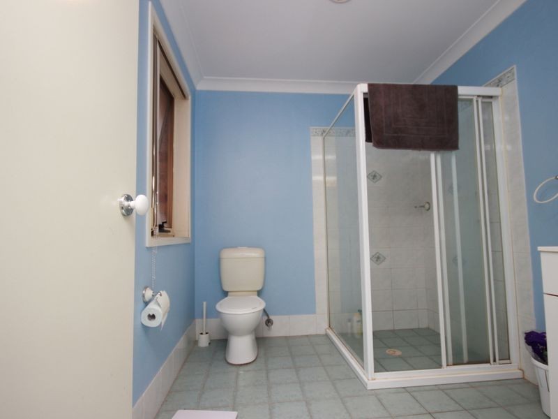 58A Howard Road, Padstow NSW 2211