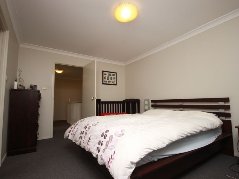 58A Howard Road, Padstow NSW 2211