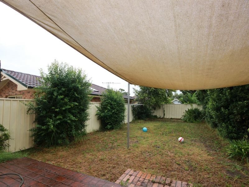 58A Howard Road, Padstow NSW 2211