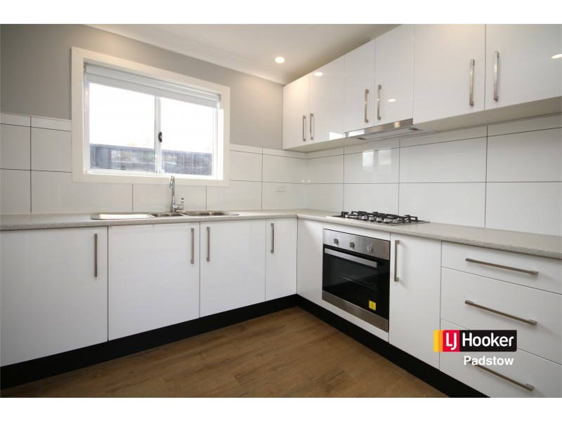 27A Beaconsfield Street, Revesby NSW 2212