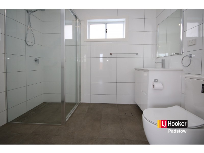 27A Beaconsfield Street, Revesby NSW 2212