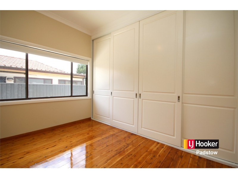 27 Beaconsfield Street, Revesby NSW 2212