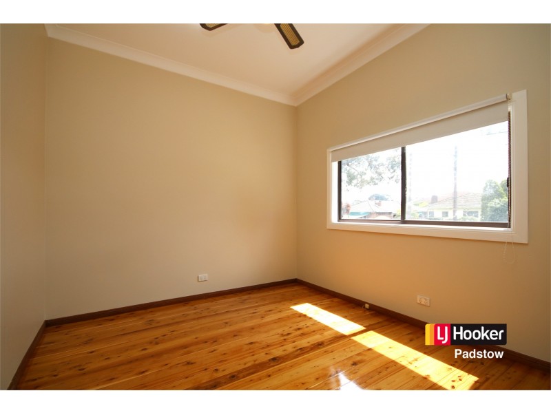 27 Beaconsfield Street, Revesby NSW 2212