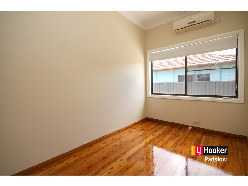 27 Beaconsfield Street, Revesby NSW 2212