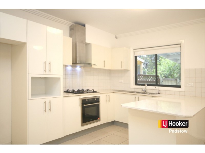 58A Turvey Street, Revesby NSW 2212