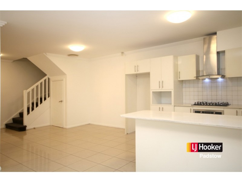58A Turvey Street, Revesby NSW 2212