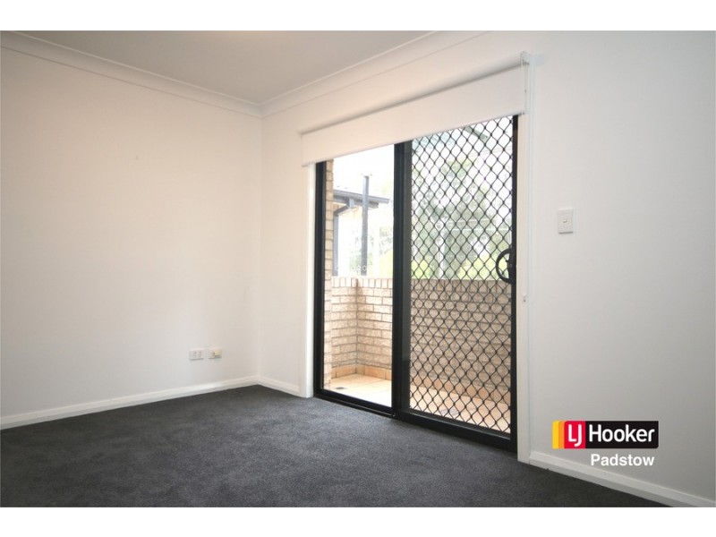 58A Turvey Street, Revesby NSW 2212