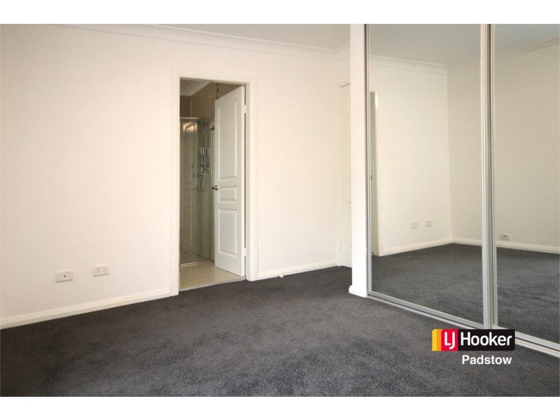 58A Turvey Street, Revesby NSW 2212