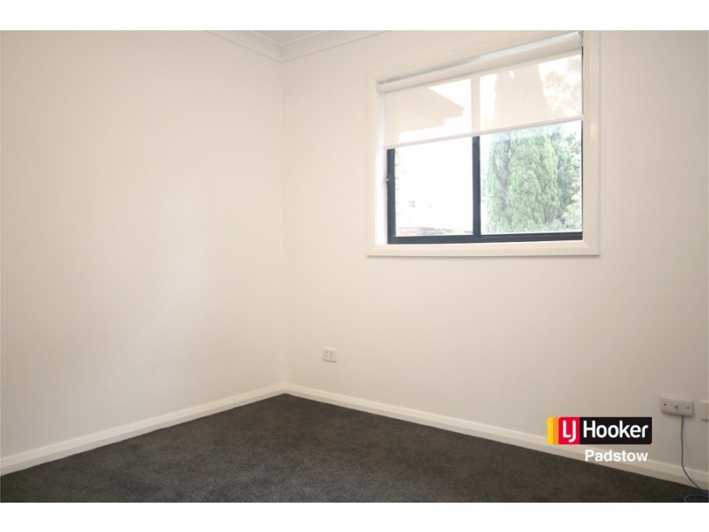58A Turvey Street, Revesby NSW 2212
