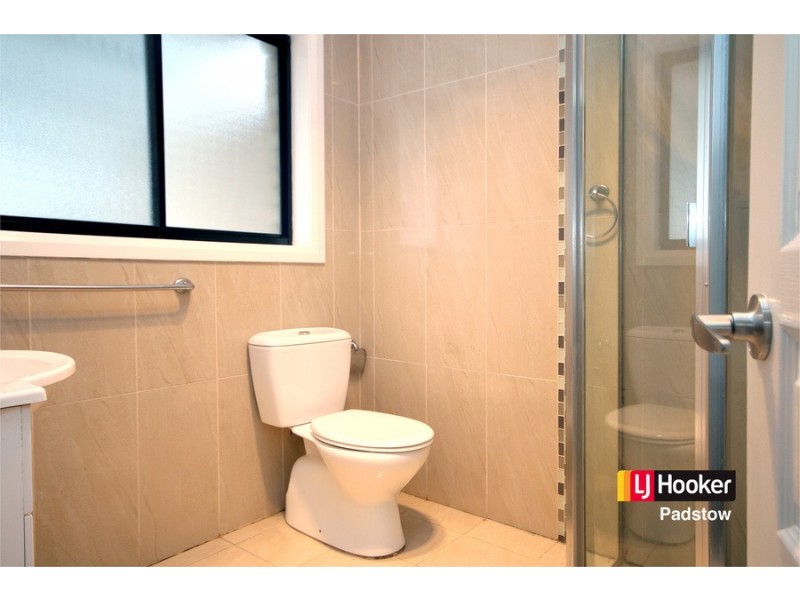 58A Turvey Street, Revesby NSW 2212