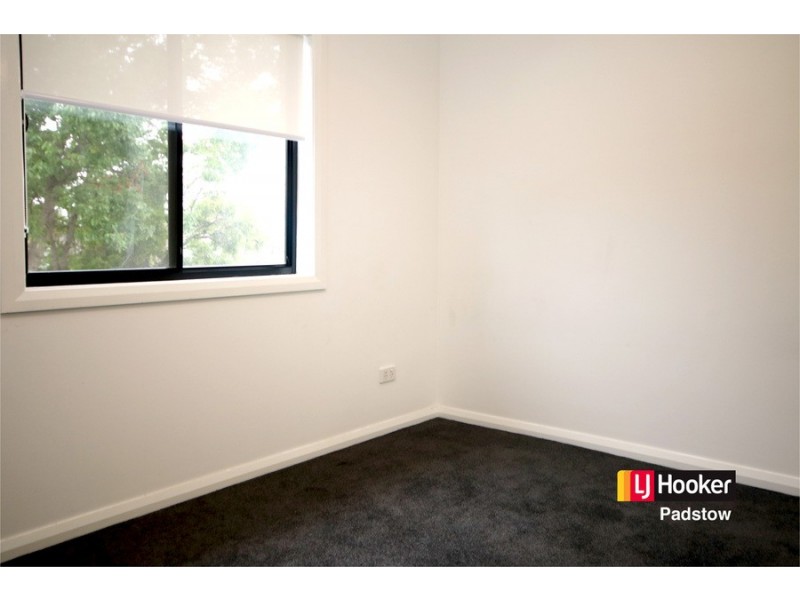 58A Turvey Street, Revesby NSW 2212