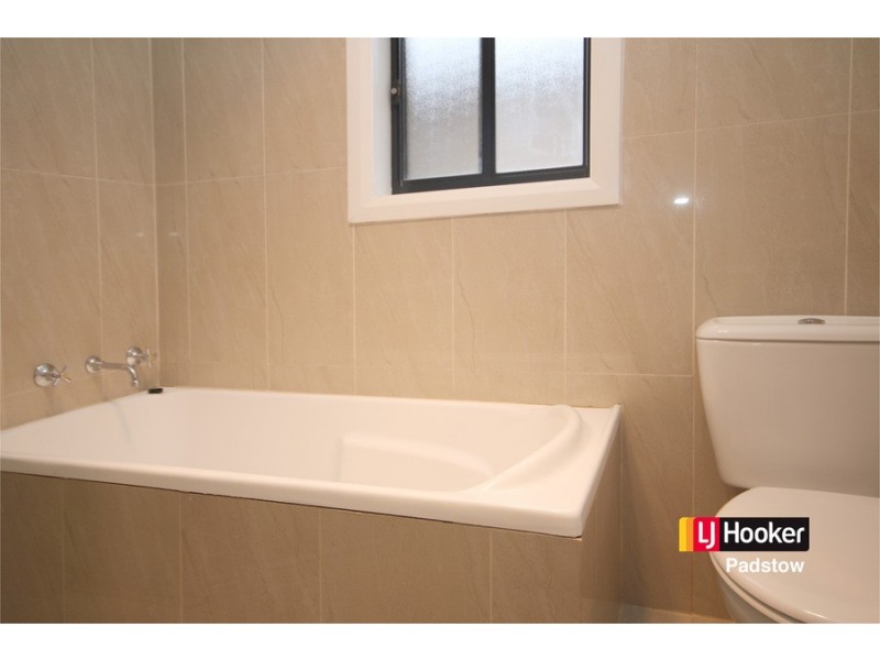 58A Turvey Street, Revesby NSW 2212