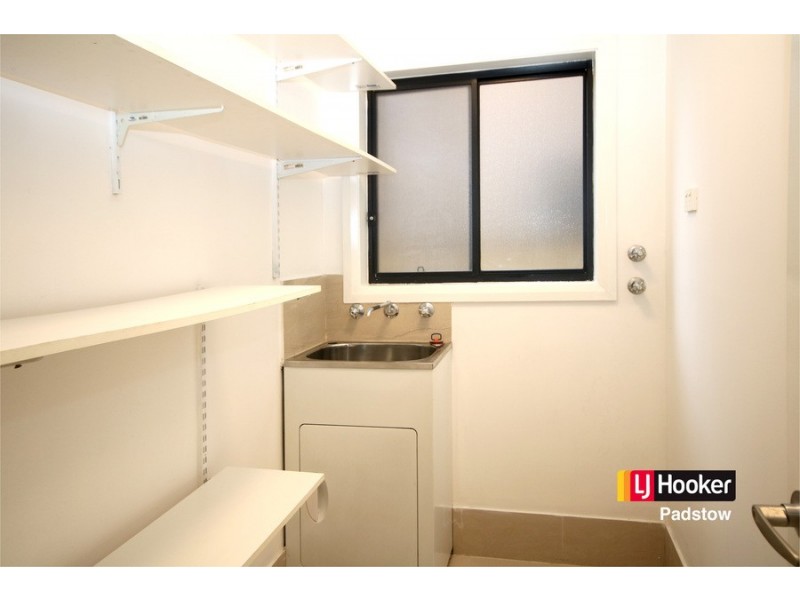 58A Turvey Street, Revesby NSW 2212