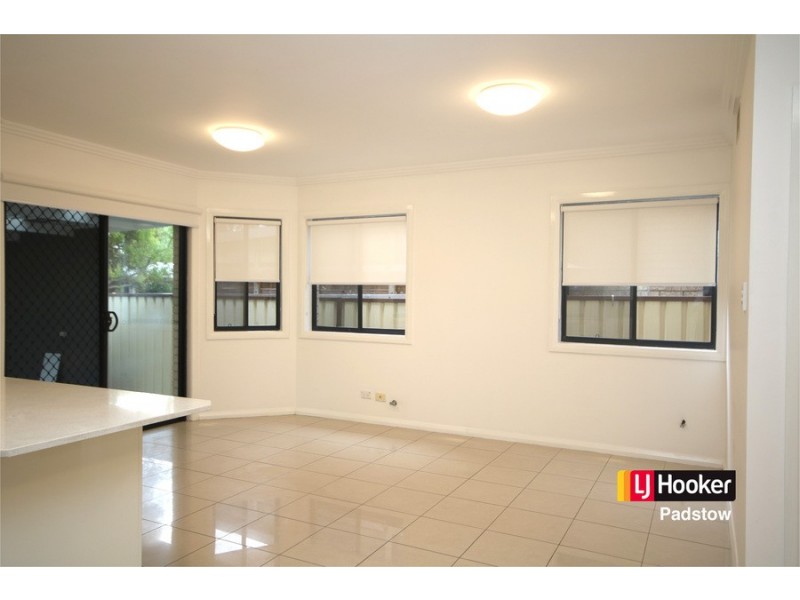 58A Turvey Street, Revesby NSW 2212